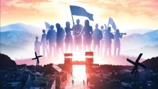 Surviving the Aftermath: New Alliances