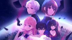 Eternights