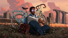 Re≒Connect Exit LOOP jest podobna do Re≒Connect Exit LOOP