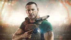 Reverb jest podobna do Reverb