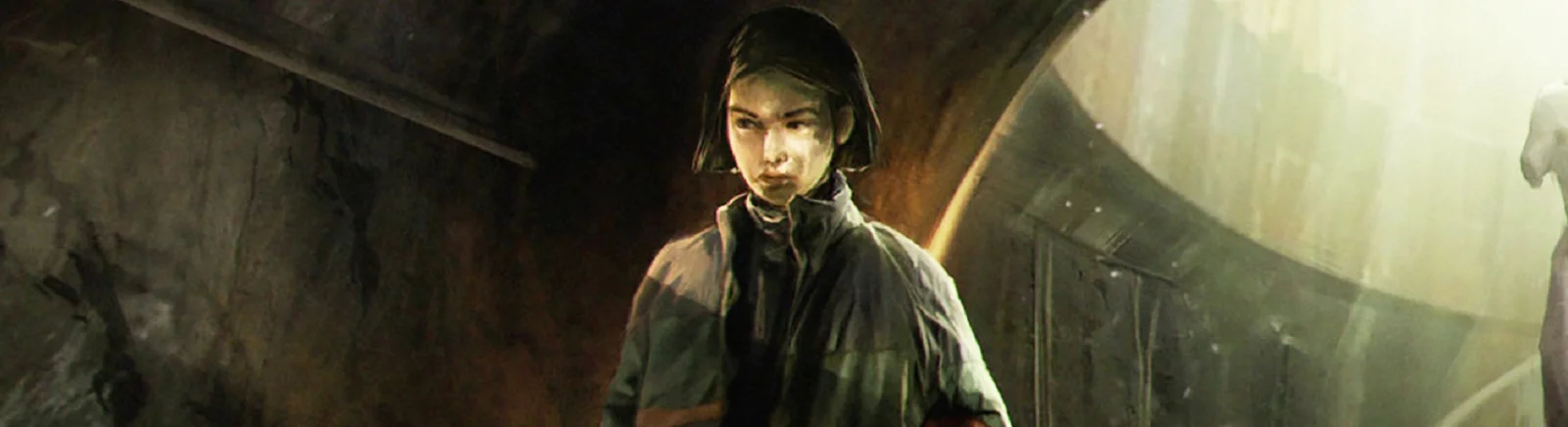 Data wydania Mother Hub w różnych krajach na świecie