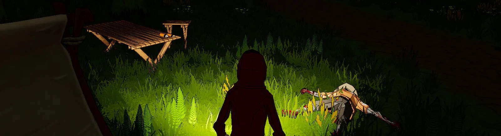 Data wydania Tiamat w różnych krajach na świecie