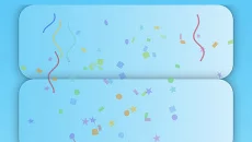 Tower of Tiles - gra w gatunku Łamigłówka