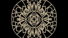 Mandala Memory HD - gra w gatunku Łamigłówka