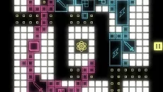 Epic Animal — Move to Box Puzzle jest podobna do Epic Animal — Move to Box Puzzle