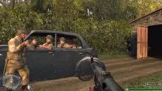 Call of Duty - gra w gatunku Historyczna