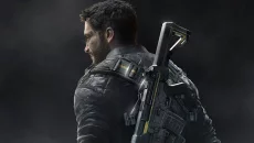 Watch Dogs jest podobna do Watch Dogs