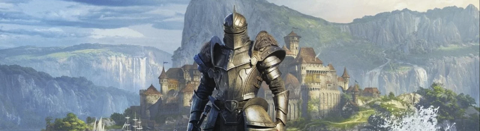 Kup The Elder Scrolls Online: High Isle tanio, zniżki do 90% 🏷️, porównanie cen w różnych sklepach