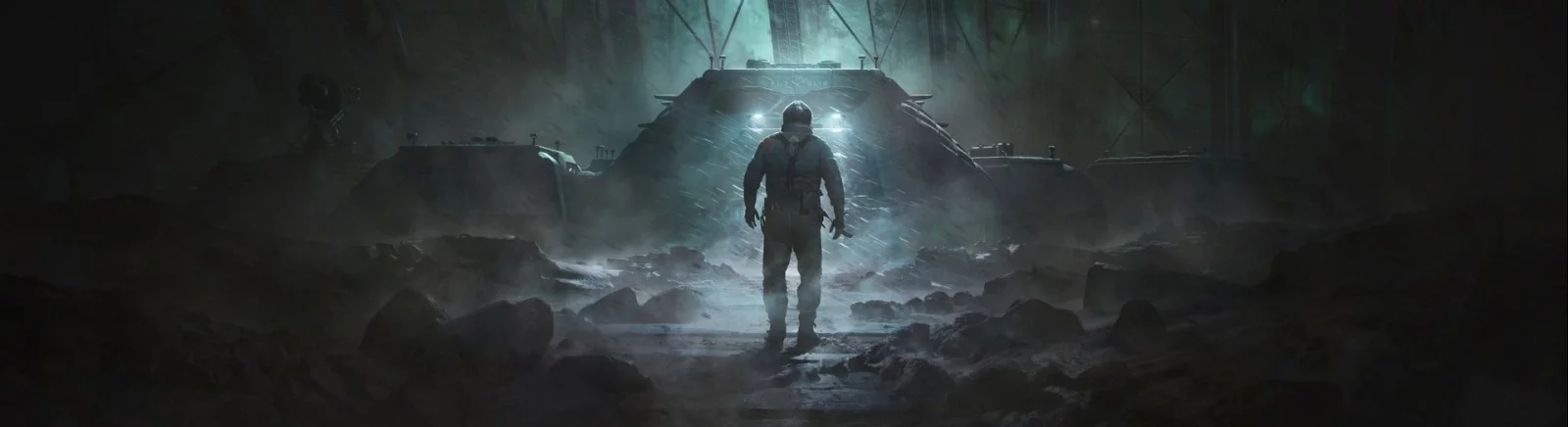 Kup Fort Solis tanio, zniżki do 90% 🏷️, porównanie cen w różnych sklepach