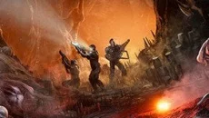 Aliens: Fireteam Elite - Pathogen - data wydania dla Xbox Series X/S