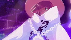 Rose and Locket - data wydania dla PC