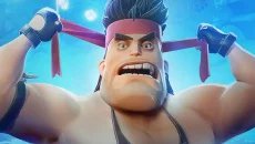 Block N Load 2 - data wydania dla PC