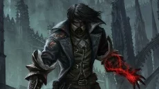 The Last Faith - data wydania