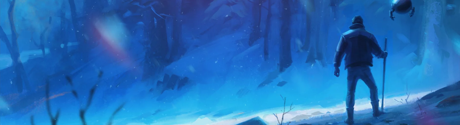 Kup Arctic Awakening tanio, zniżki do 90% 🏷️, porównanie cen w różnych sklepach