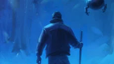 Arctic Awakening - data wydania dla Mac