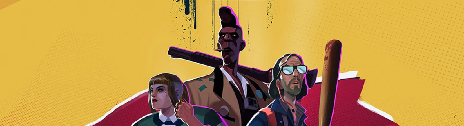 Sunday Gold — Таблица для Cheat Engine [UPD: 26.10.2022] / Tabele / Cheaty