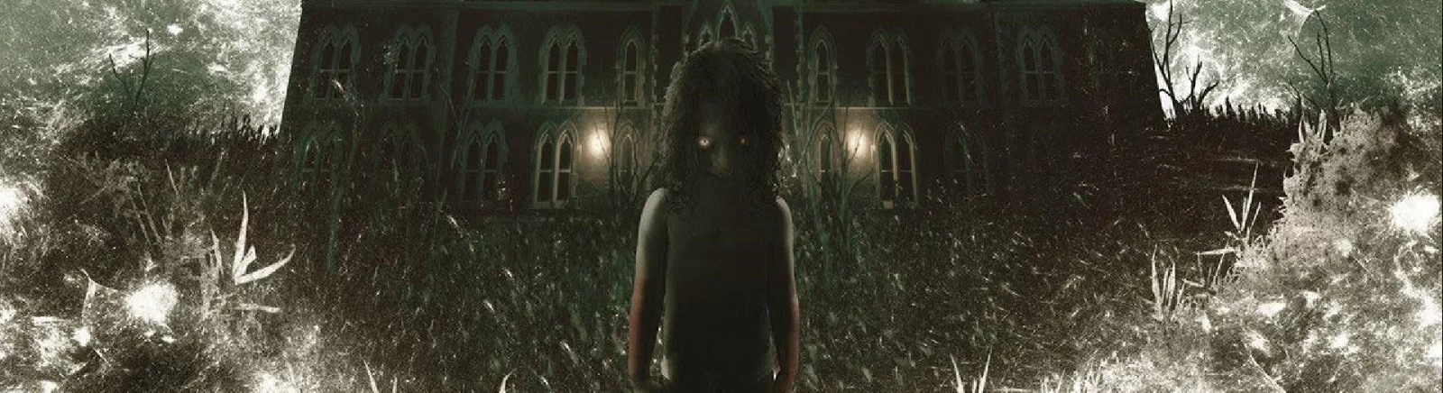 Wszystkie recenzje i oceny Do Not Open — 0 opinii