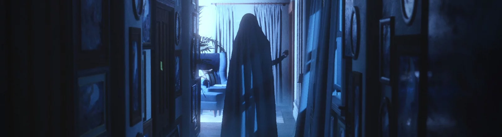 Kup Luto tanio, zniżki do 90% 🏷️, porównanie cen w różnych sklepach