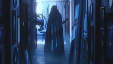 P.T. Remake jest podobna do P.T. Remake