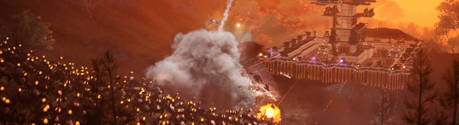 Pozytywne opinie o Outpost — 0 opinii