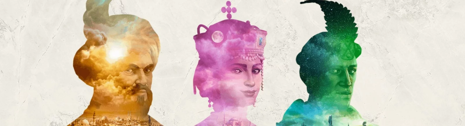 Ara: History Untold — Tabela dla Cheat Engine [UPD: 28.09.2024] / Tabele / Cheaty