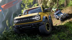 Forza Horizon 5: Hot Wheels - data wydania dla PC