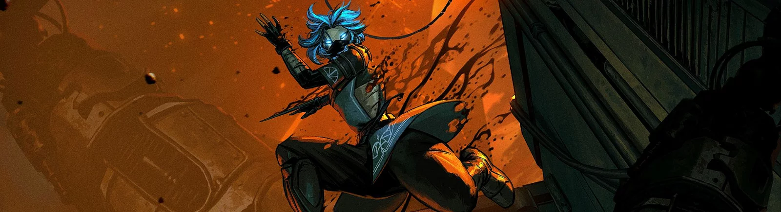 Ereban: Shadow Legacy — Таблица для Cheat Engine [1.1.14] / Tabele / Cheaty