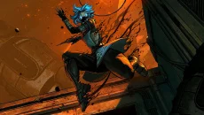 Ereban: Shadow Legacy