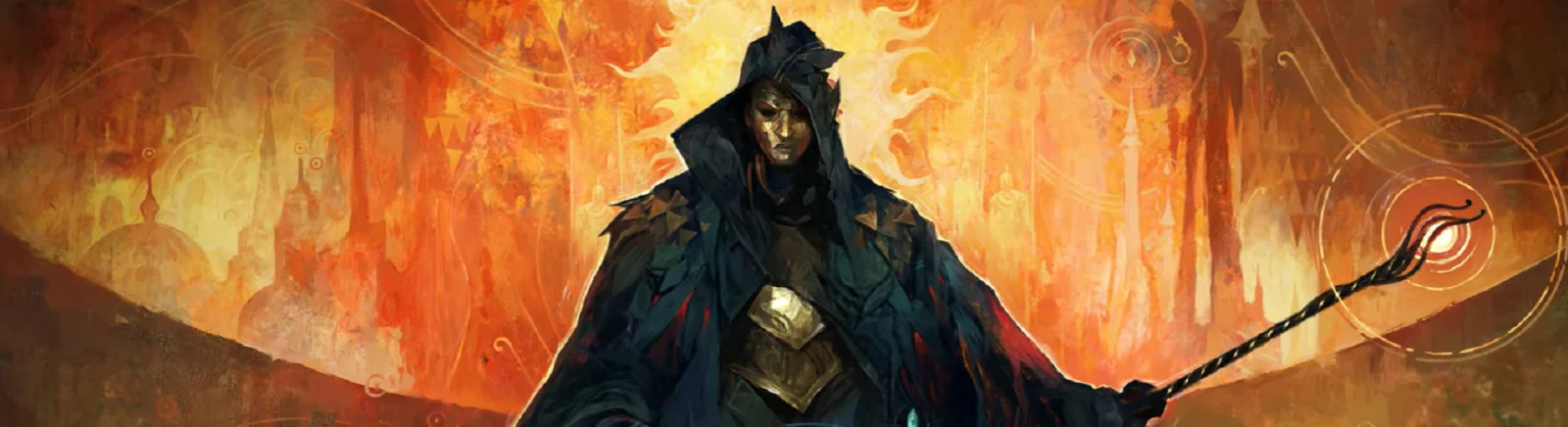 Kup SpellForce: Conquest of Eo tanio, zniżki do 90% 🏷️, porównanie cen w różnych sklepach