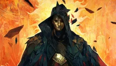 SpellForce: Conquest of Eo - gra w gatunku Turowa