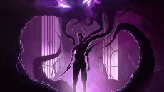The Last Case of Benedict Fox - data wydania dla PlayStation 5
