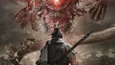 Wo Long: Fallen Dynasty - data wydania