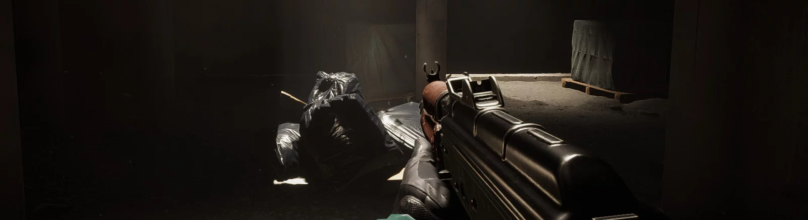 Kup SANCTION tanio, zniżki do 90% 🏷️, porównanie cen w różnych sklepach