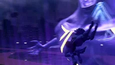 Flintlock: The Siege of Dawn jest podobna do Flintlock: The Siege of Dawn