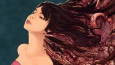 Call of Cthulhu jest podobna do Call of Cthulhu