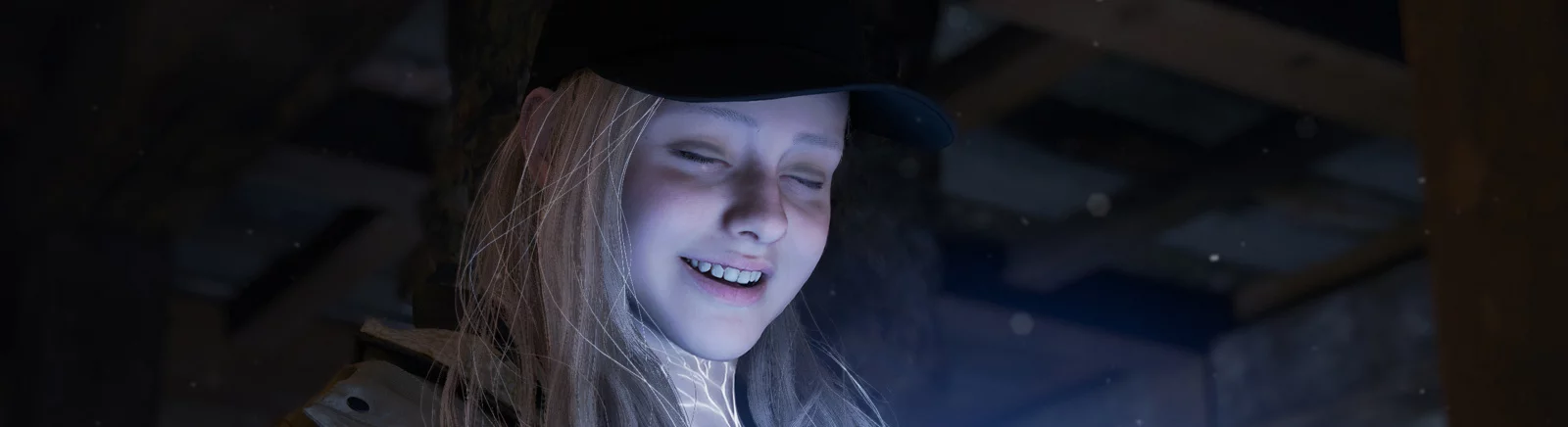 Resident Evil Village - Shadows of Rose — Таблица для Cheat Engine [UPD: 30.10.2022] / Tabele / Cheaty