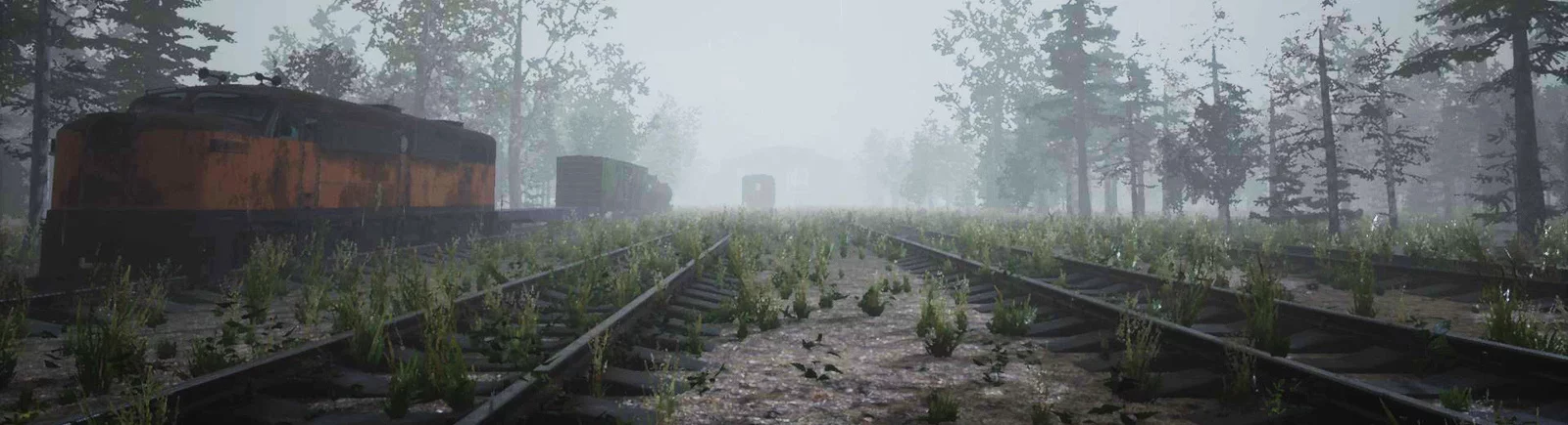 Kup DEAD ZONE tanio, zniżki do 90% 🏷️, porównanie cen w różnych sklepach