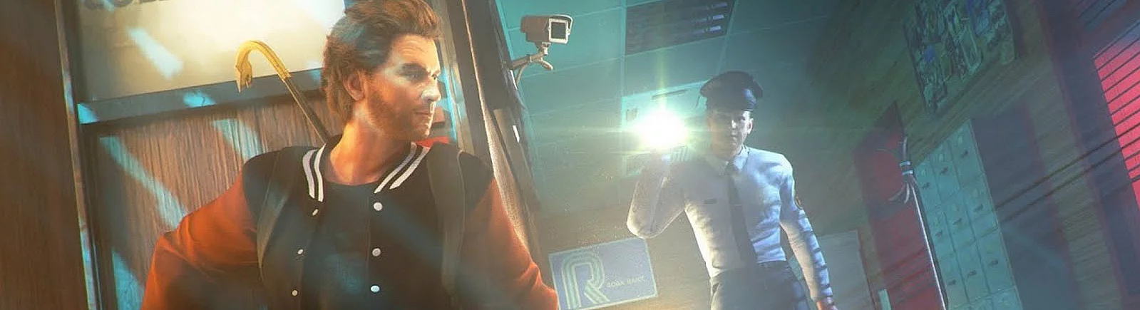 American Theft 80s — Таблица для Cheat Engine [UPD: 16.06.2022] / Tabele / Cheaty