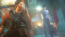Smuggler Simulator jest podobna do Smuggler Simulator