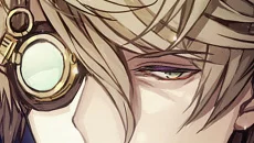 Wing Up The Tomorrow - gra w gatunku Visual novel