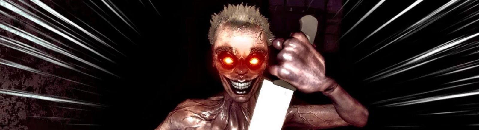 Najlepsze gry dla Android, podobne do Weeping Falls Massacre