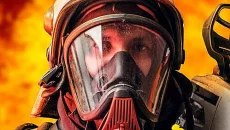 Fire Commander: First Response - gra w gatunku Izometria