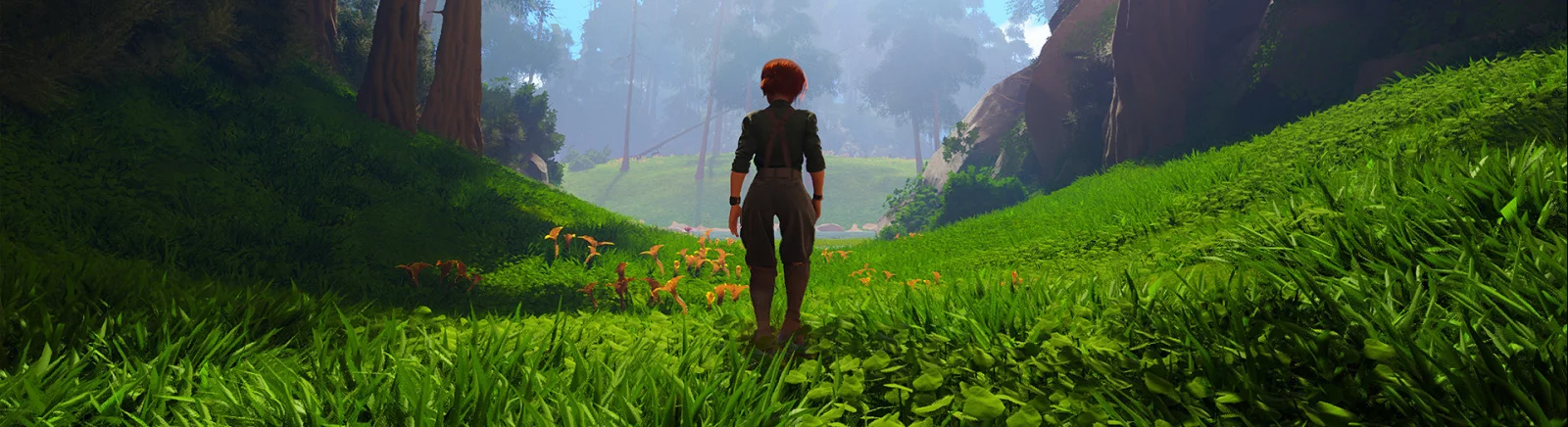 Kup Under a Rock tanio, zniżki do 90% 🏷️, porównanie cen w różnych sklepach