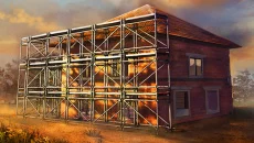 WW2 Rebuilder jest podobna do WW2 Rebuilder