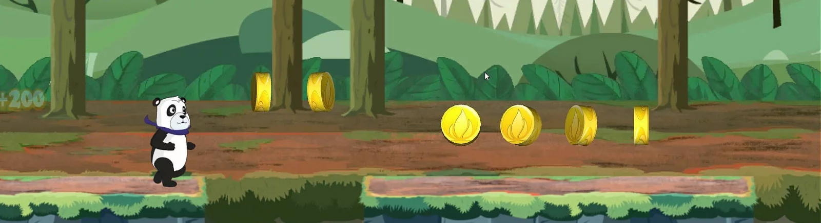 Data wydania Panda Parkour w różnych krajach na świecie