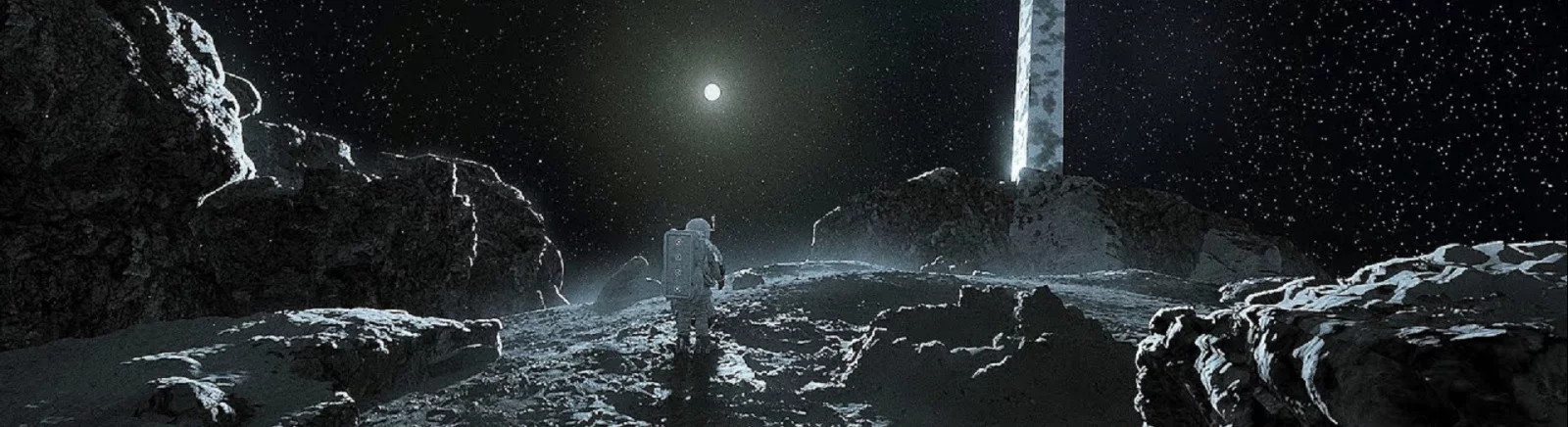 Kup Moon Runner tanio, zniżki do 90% 🏷️, porównanie cen w różnych sklepach