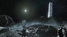 Moon Runner - data wydania dla Windows 3.x