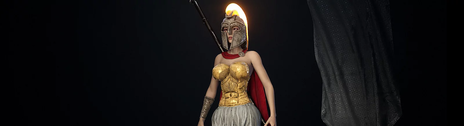 Data wydania Edge Of The Abyss Awaken w różnych krajach na świecie