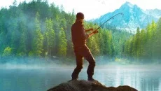 Call of the Wild: The Angler - data wydania dla PC