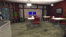 Cafe Owner Simulator jest podobna do Cafe Owner Simulator